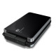 НЖМД WD 2.5x2 Thunderbolt 2TB 5400rpm My Passport Pro